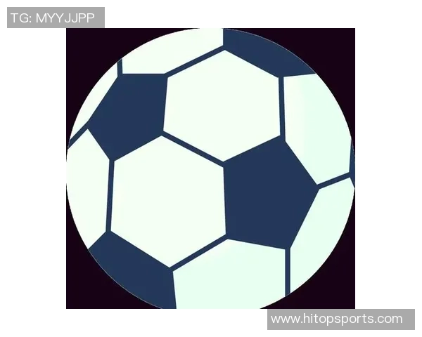 探索足球与篮球徽章的魅力与文化传承，揭示运动精神的象征与价值